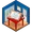 Sweet Home 3D